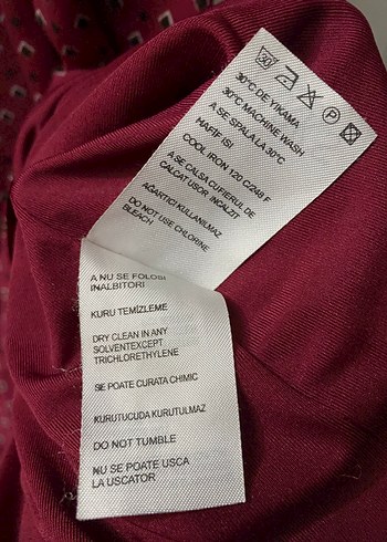 Park Bravo Kadın Elbise - Görsel 6