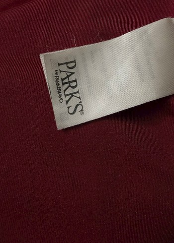 Park Bravo Kadın Elbise - Görsel 4