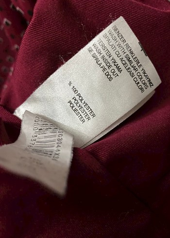 Park Bravo Kadın Elbise - Görsel 5