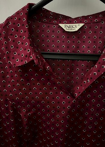 Park Bravo Kadın Elbise - Görsel 2