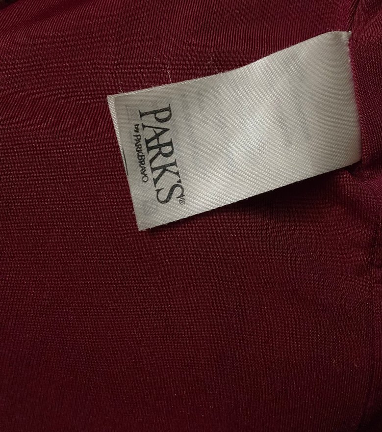 Park Bravo Kadın Elbise - Görsel 4