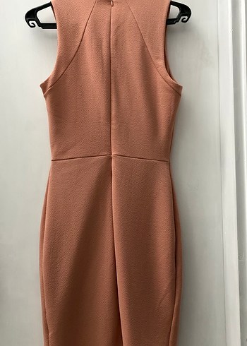 Koton Elbise - Görsel 2