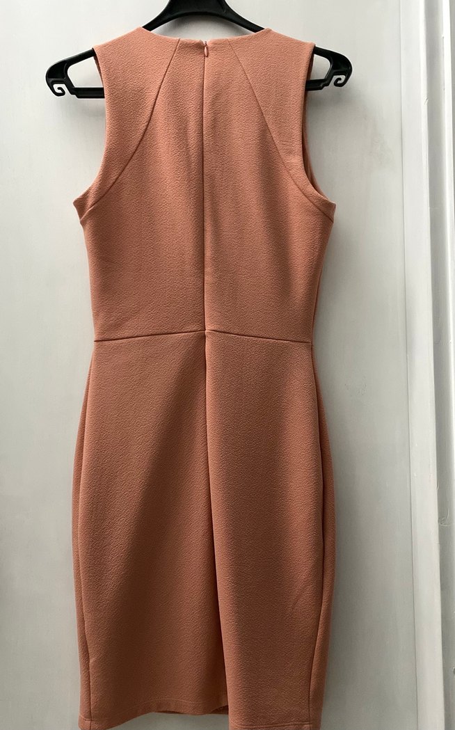 Koton Elbise - Görsel 2