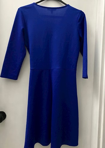 Koton Kadın Elbise - Görsel 2