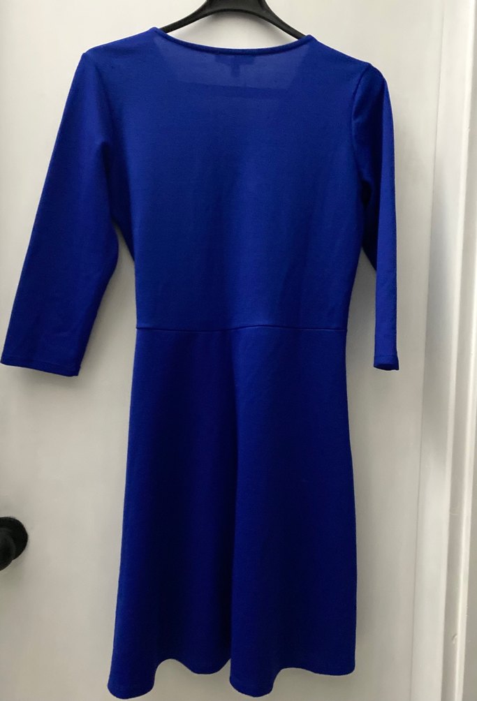 Koton Kadın Elbise - Görsel 2