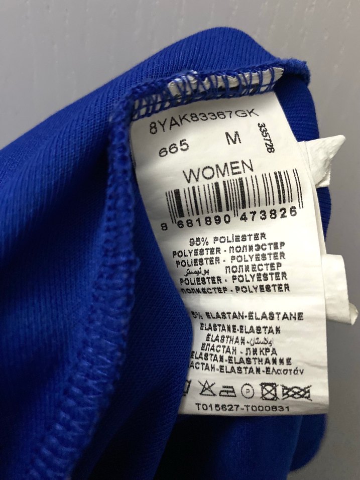 Koton Kadın Elbise - Görsel 3