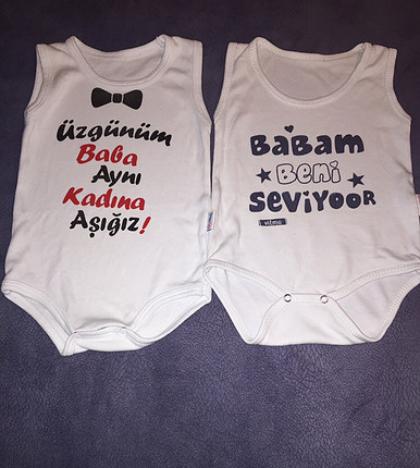 Yazılı body 