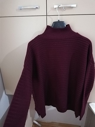 bordo kazak