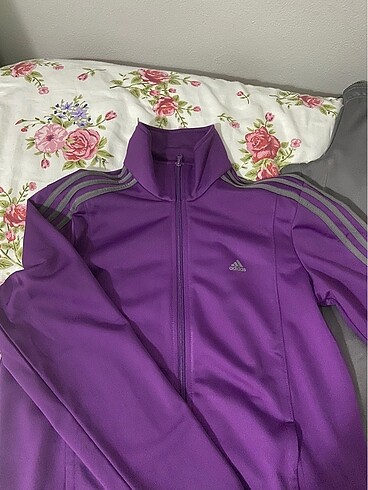 Adidas Adidas eşofman takımı