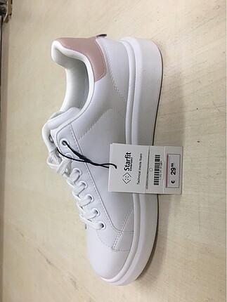 Pull&Bear
