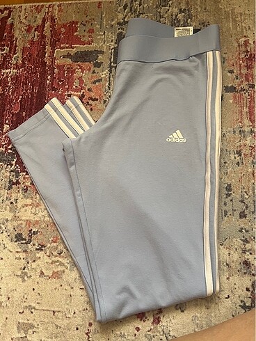 Adidas tayt