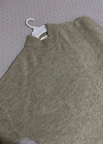 Manuka ella kazak - Görsel 8