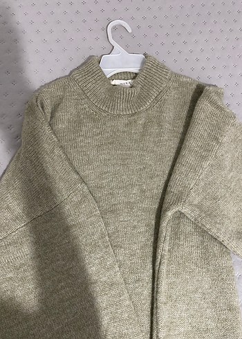 Manuka ella kazak - Görsel 7