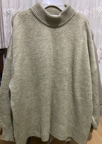 Manuka ella kazak - Görsel 2