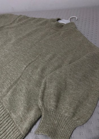 Manuka ella kazak - Görsel 4