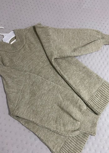 Manuka ella kazak - Görsel 6