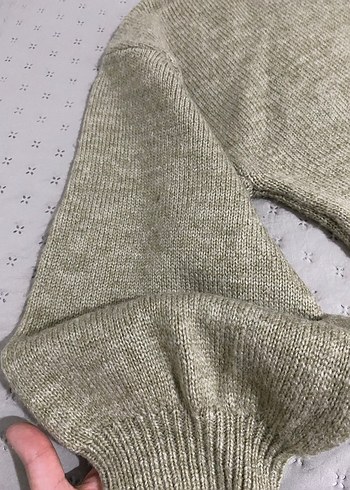 Manuka ella kazak - Görsel 9