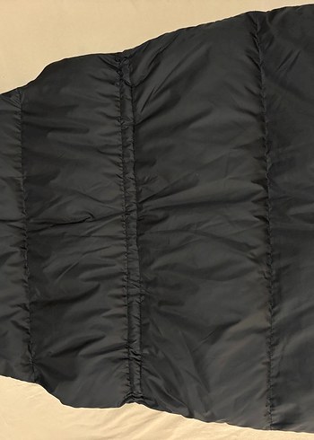 Manuka Şişme Yelek - Görsel 2