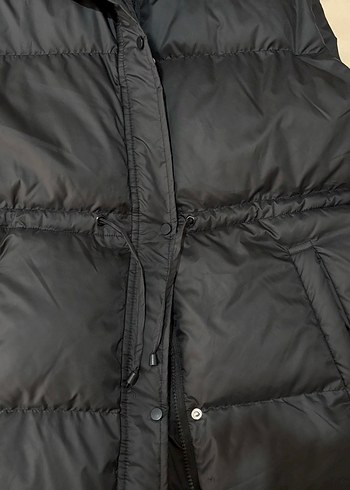 Manuka Şişme Yelek - Görsel 5