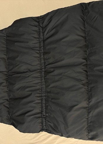 Manuka Şişme Yelek - Görsel 7