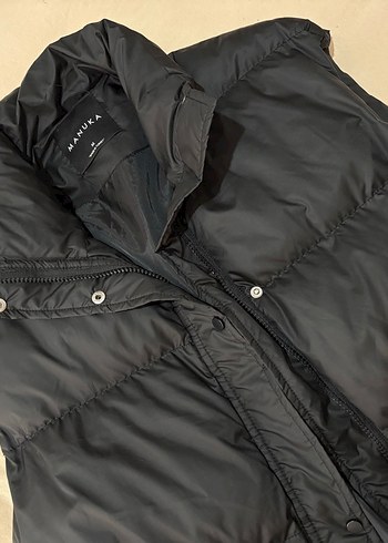 Manuka Şişme Yelek - Görsel 4