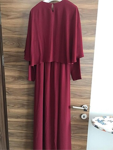 Diğer Elbise
