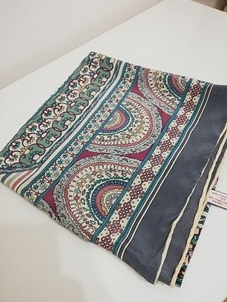 @vintage 
