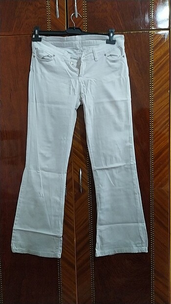 Pantolon 