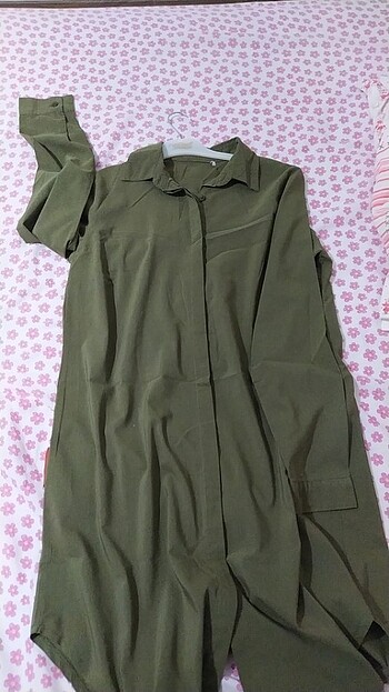 Tunik