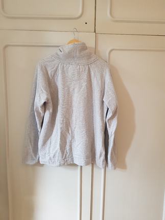 Gap Gap sweatshirt 