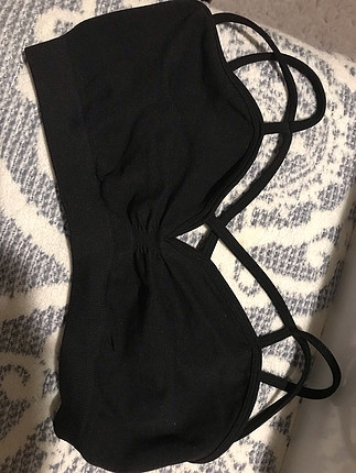 Oxxo Bralet