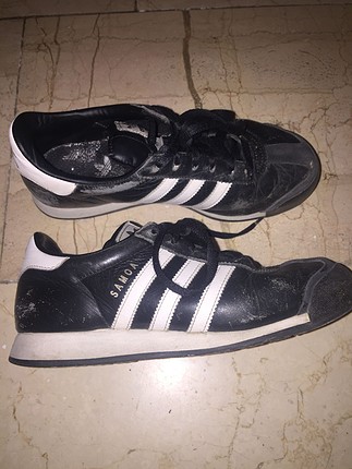 Adidas somoa