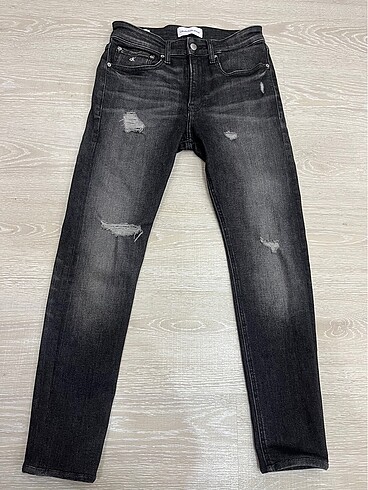 Calvin kleın jean