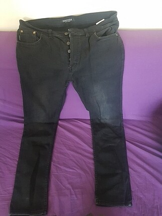 LC Waikiki Erkek jean