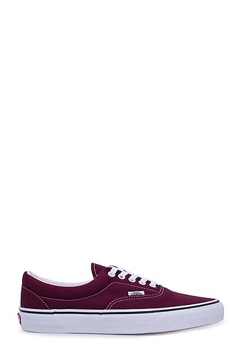 Vans era port