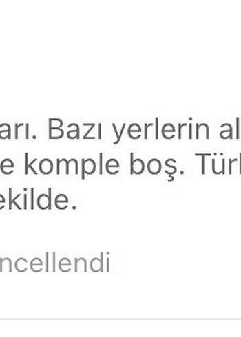 ÖABT Sınıf Öğretmenliği Ders Notları Seti