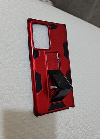 SAMSUNG NOTE 20 ULTRA KILIF