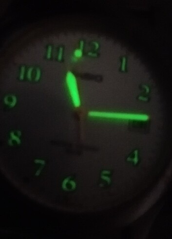 Casio CASİO MARKA ORİJİNAL SAAT