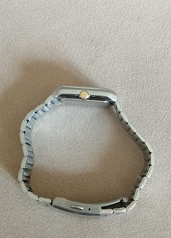 Casio CASİO MARKA ORİJİNAL KADIN SAATi