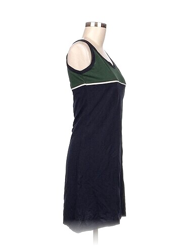 Vintage Love Vintage Love Kısa Elbise %70 İndirimli.