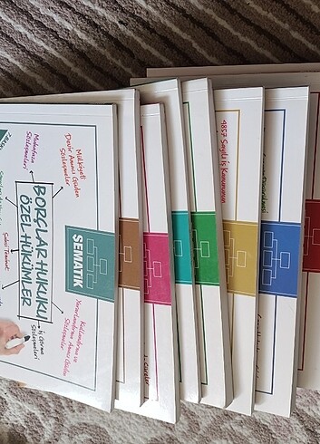 Yetki şematik