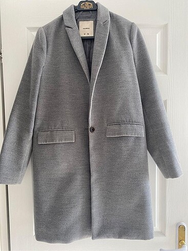 Pull and Bear Kaban