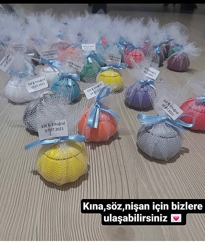 Söz hatırası