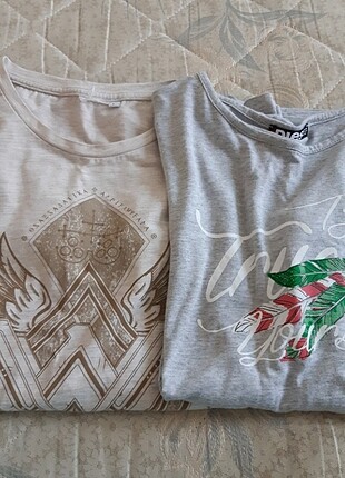 #tshirt 