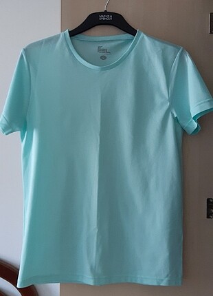 #tshirt #erkek #çocuk