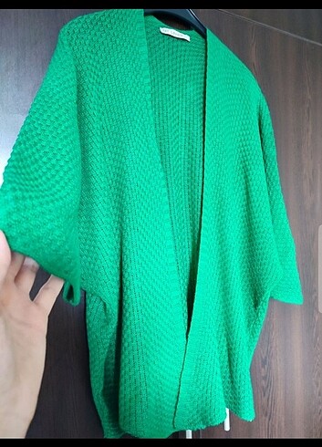 xl Beden #hirka #triko #ceket #yelek 