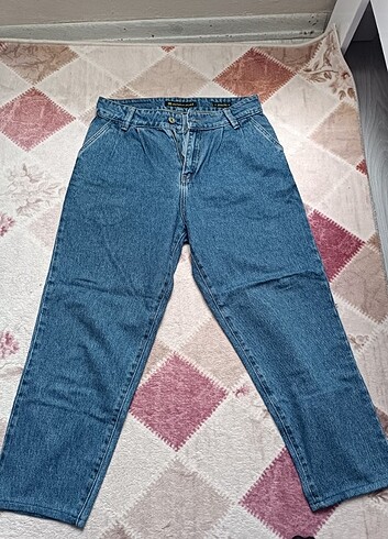 m Beden Jean Pantalon