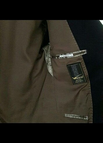 Diğer 50 beden lacivert
