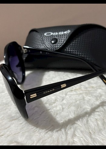 Osse Güneş Gözlüğü - Görsel 8