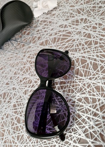 Osse Güneş Gözlüğü - Görsel 3